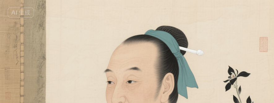 《沭阳县与袁枚的历史情缘》