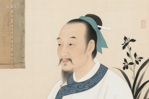 《沭阳县与袁枚的历史情缘》