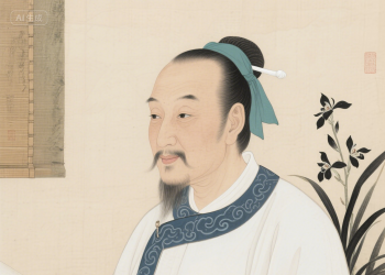 《沭阳县与袁枚的历史情缘》